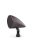 Martin Logan Outdoor Sat 60