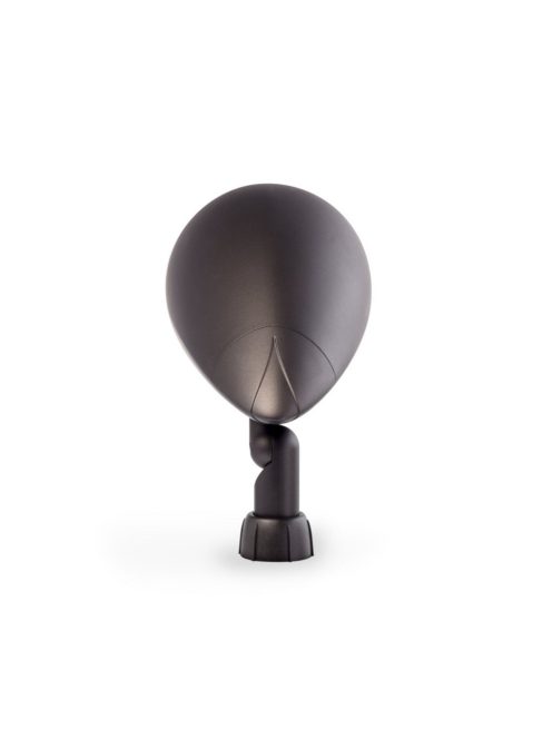 Martin Logan Outdoor Sat 60