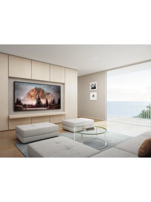 Martin Logan Sistine 4XC