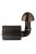 Martin Logan Dynamo Outdoor Sub 120