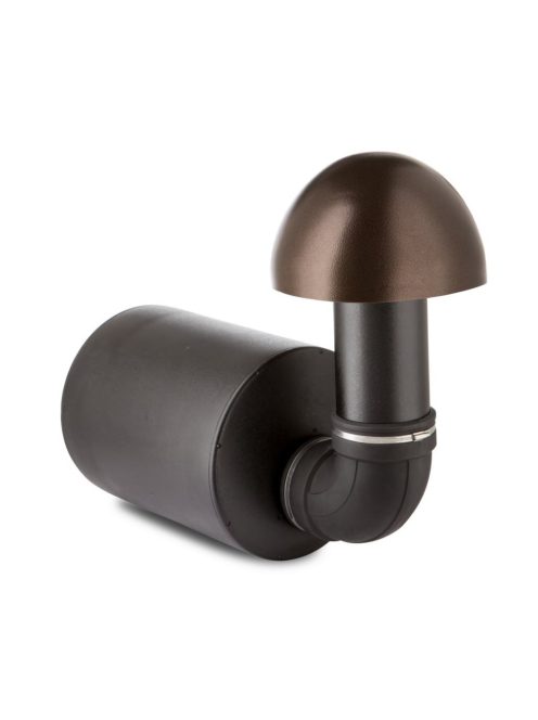 Martin Logan Dynamo Outdoor Sub 120