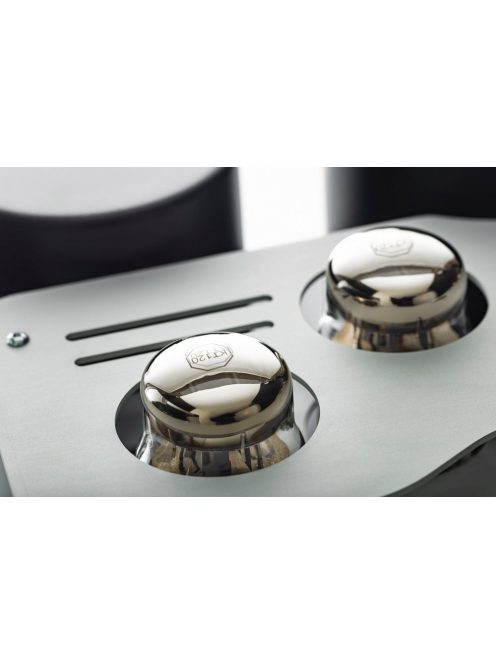 Mastersound Duetrenta