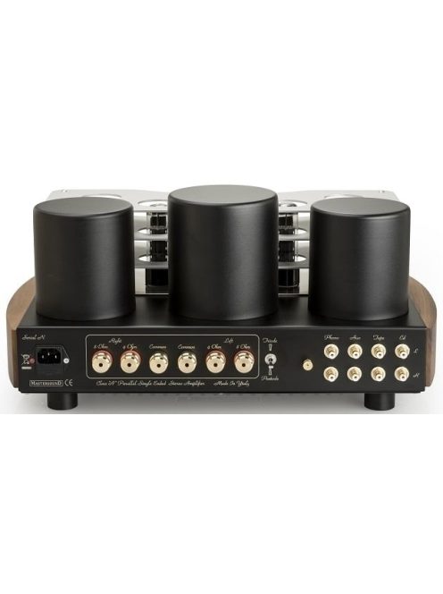 Mastersound Dueventi