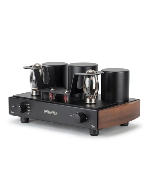 Mastersound Icona