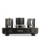 Mastersound Icona