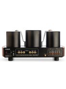 Mastersound Icona