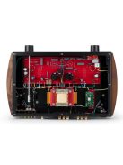 Mastersound Icona
