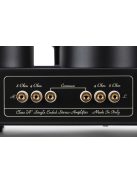 Mastersound Icona