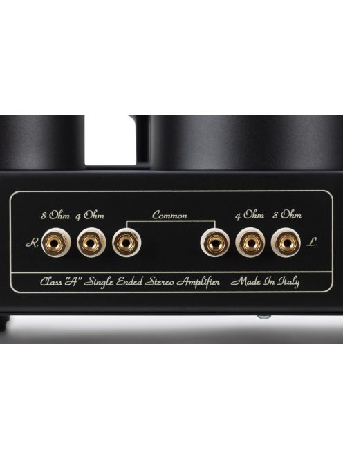 Mastersound Icona