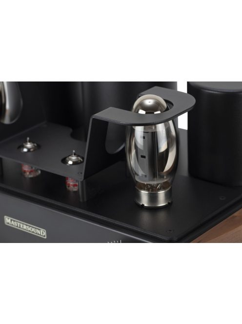 Mastersound Icona