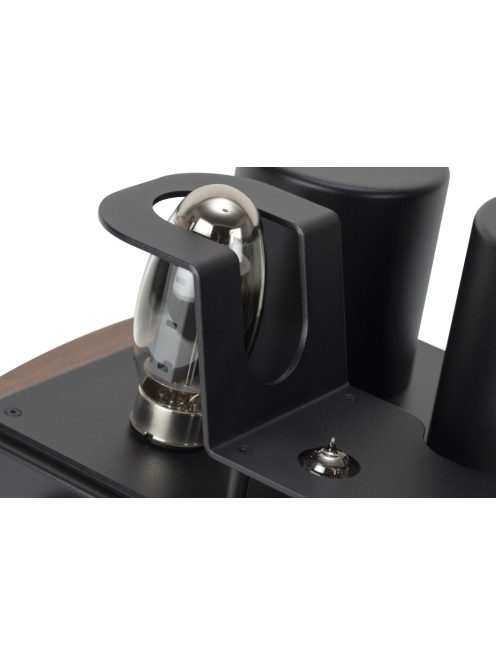 Mastersound Icona