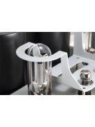 Mastersound Monoblock 845