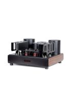 Mastersound PFS50 Litz