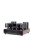 Mastersound PFS50 Litz