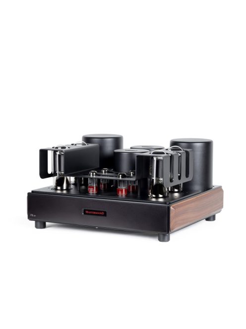 Mastersound PFS50 Litz