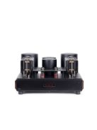 Mastersound PFS50 Litz