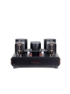 Mastersound PFS50 Litz