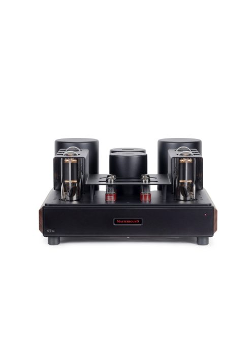 Mastersound PFS50 Litz