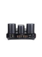 Mastersound PFS50 Litz