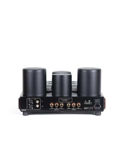 Mastersound PFS50 Litz