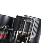 Mastersound PFS50 Litz