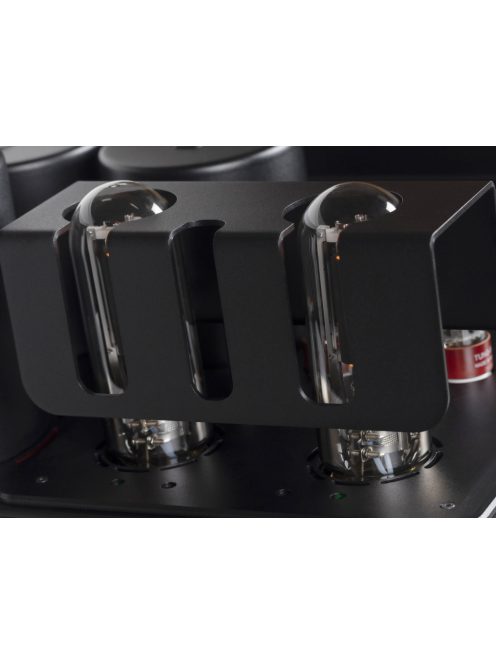 Mastersound PFS50 Litz