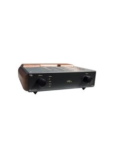 Mastersound PH L5 V2