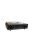 Mastersound PH L5 V2