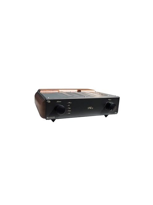 Mastersound PH L5 V2