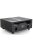 Mastersound BoX