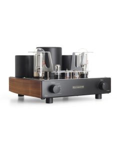 Mastersound Compact 845