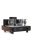 Mastersound Gemini