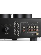 Mastersound Senso