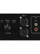 Mastersound Senso