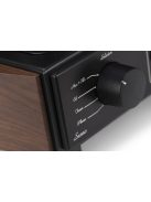 Mastersound Senso