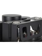 Mastersound Senso