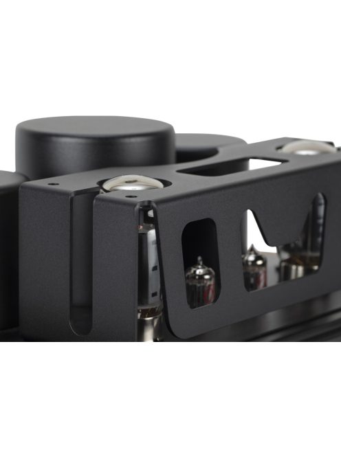 Mastersound Senso