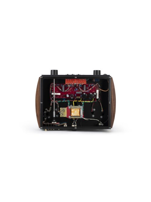 Mastersound Senso