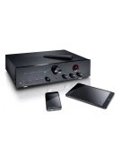 Magnat MA 700