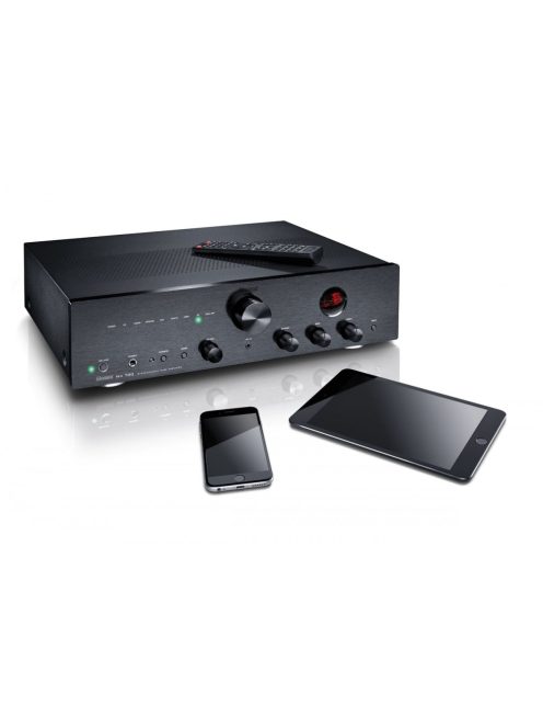 Magnat MA 700