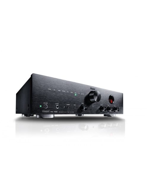 Magnat MA 700