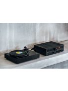 Magnat MR 780