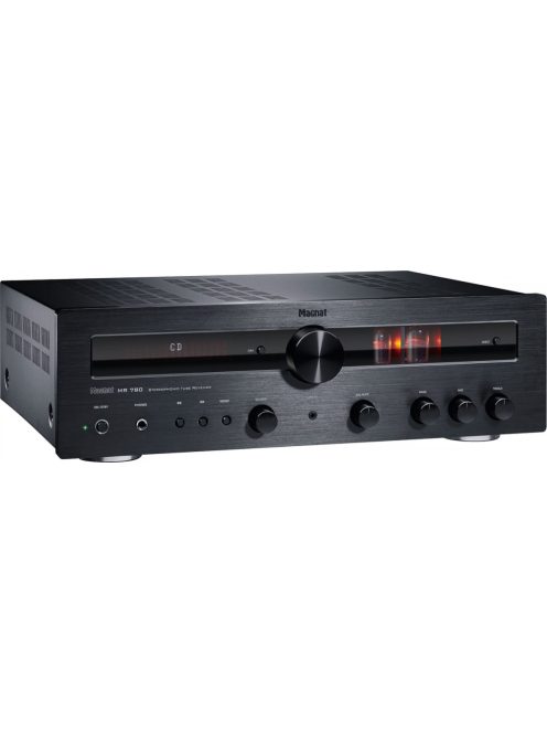 Magnat MR 780