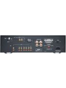 Magnat MR 780