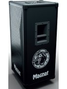 Magnat Bulldog 7