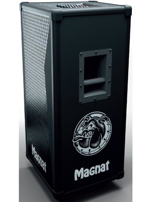 Magnat Bulldog 7