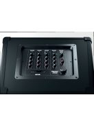 Magnat Bulldog 7