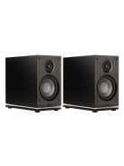 Magnat Signature Edelstein 2.0
