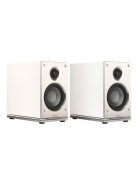 Magnat Signature Edelstein 2.0