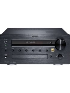 Magnat MC 200